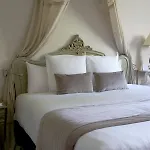 Cèdre&spa 5* Beaune (Cote d'Or)