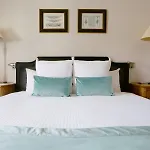 Cèdre&spa Hotel