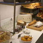 Cedre Beaune, A Beauvallon & 5* Beaune (Cote d'Or)