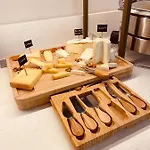 Cèdre&spa