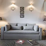 Cèdre&spa
