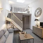 Cedre Beaune, A Beauvallon & Hotel