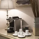 Cèdre&spa 5*