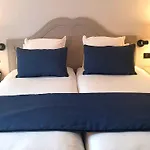 Hotel Cèdre&spa Beaune (Cote d'Or)