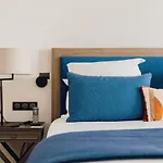 Cèdre&spa 5* Beaune (Cote d'Or)