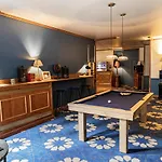 Hotel Cedre Beaune, A Beauvallon & Beaune (Cote d'Or)