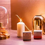 Hotel Cedre Beaune, A Beauvallon &