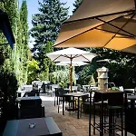 Cedre Beaune, A Beauvallon &