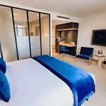 Cedre Beaune, A Beauvallon & 5*