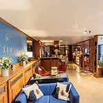 Cèdre&spa 5*