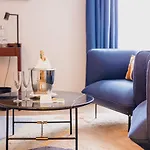 Cèdre&spa Hotel Beaune (Cote d'Or)