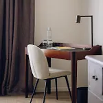 Cedre Beaune, A Beauvallon & Hotel 5*