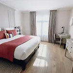 Hotel Cèdre&spa Beaune (Cote d'Or)
