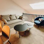 Cedre Beaune, A Beauvallon & Hotel 5*
