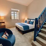 Cèdre&spa