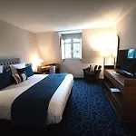 Cèdre&spa 5*