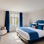 Cedre Beaune, A Beauvallon & 5* Beaune (Cote d'Or)