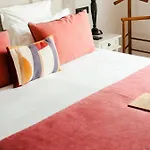 Cèdre&spa