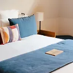 Cedre Beaune, A Beauvallon & 5*