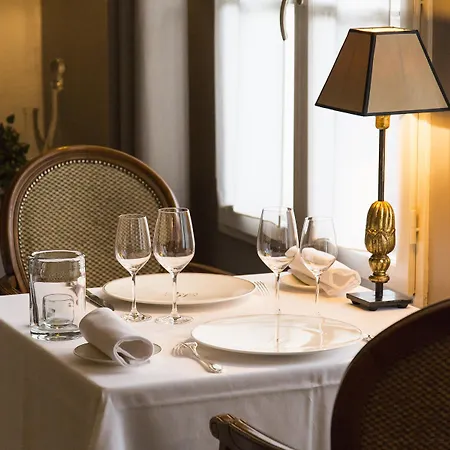 Cedre Beaune, A Beauvallon & 博讷