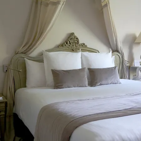 Cedre Beaune, A Beauvallon & 5* 博讷