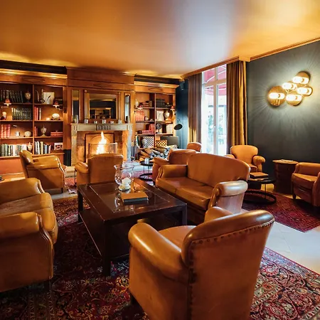 Cedre Beaune, A Beauvallon & 5* 博讷