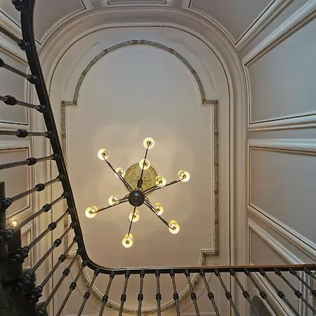 Cedre Beaune, A Beauvallon & 5*