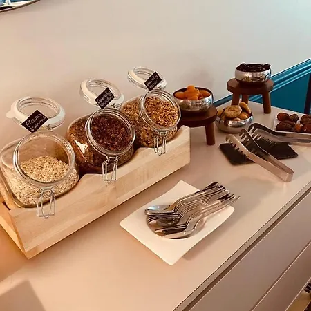 Cedre Beaune, A Beauvallon & 5* 博讷