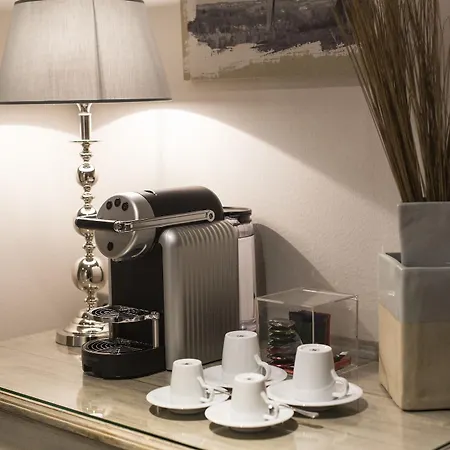 Cedre Beaune, A Beauvallon & 5*