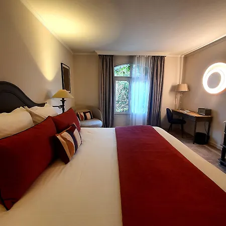 Cedre Beaune, A Beauvallon & 酒店 博讷