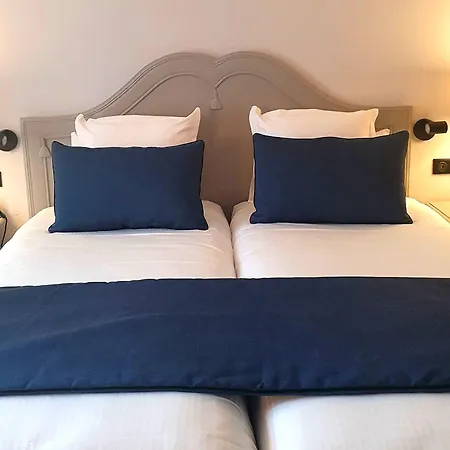 Hotell Cedre Beaune, A Beauvallon & Beaune (Cote d'Or)