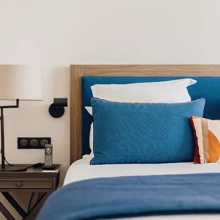 Cedre Beaune, A Beauvallon & 5* Beaune (Cote d'Or)