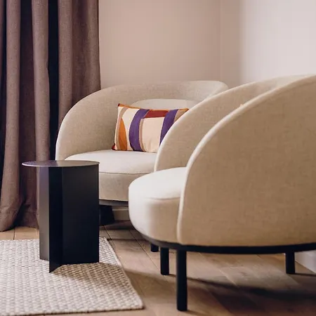 Cedre Beaune, A Beauvallon & 5*