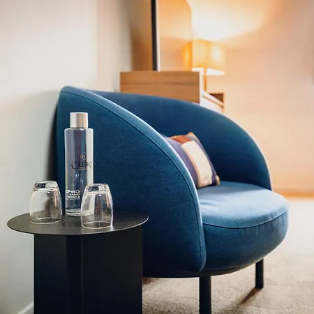 Cedre Beaune, A Beauvallon & 5* 博讷