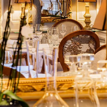 Cedre Beaune, A Beauvallon & 5* 博讷