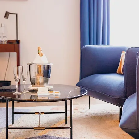 Cedre Beaune, A Beauvallon Hotel Beaune (Cote d'Or)