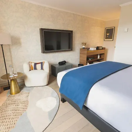 Cedre Beaune, A Beauvallon & 5* Beaune (Cote d'Or)