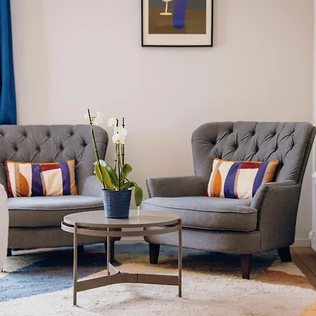 Cèdre&spa 5* Beaune (Cote d'Or)