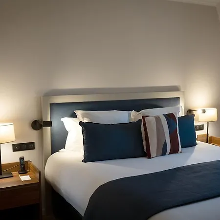 Hotel Cedre Beaune, A Beauvallon & Beaune (Cote d'Or)