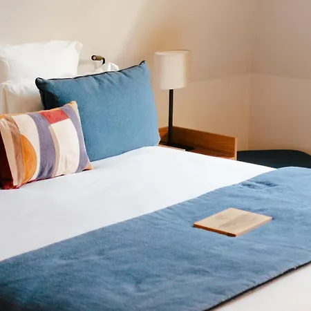 Cedre Beaune, A Beauvallon & 5*