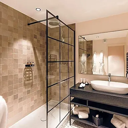 Cedre Beaune, A Beauvallon & 5*