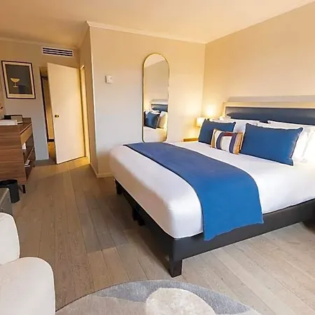 Cedre Beaune, A Beauvallon & 5* Beaune (Cote d'Or)