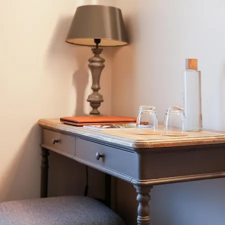 Cedre Beaune, A Beauvallon & 5*
