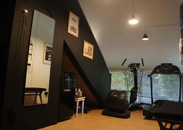 Cedre Beaune, A Beauvallon &