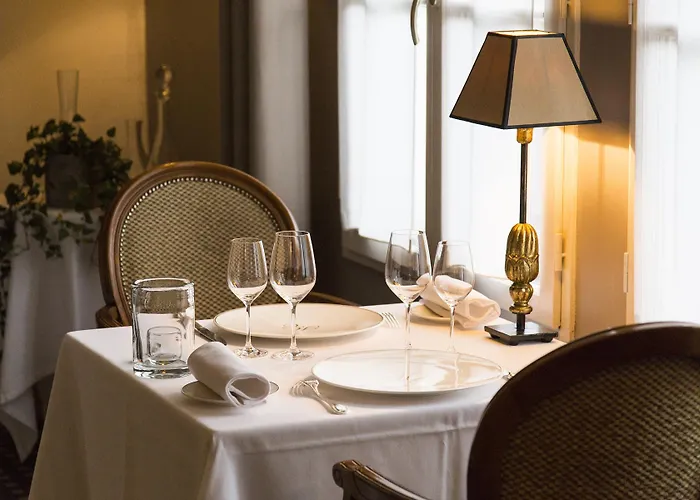 Cèdre&spa Beaune (Cote d'Or)