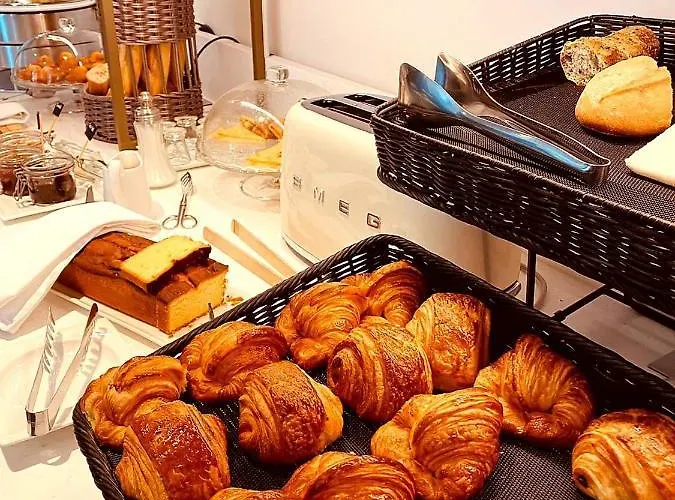 Cèdre&spa Beaune (Cote d'Or)