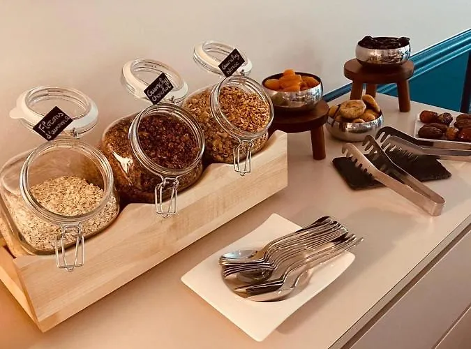 Cèdre&spa 5* Beaune (Cote d'Or)