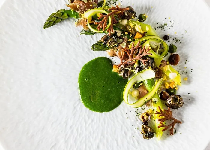 Cedre Beaune, A Beauvallon & Hotell Beaune (Cote d'Or)