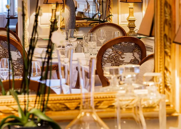 Cedre Beaune, A Beauvallon & 5* Beaune (Cote d'Or)