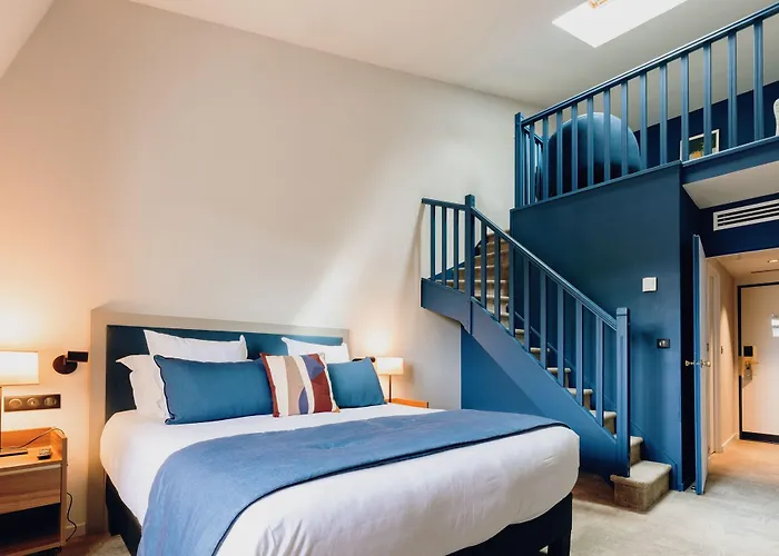 Cedre Beaune, A Beauvallon &